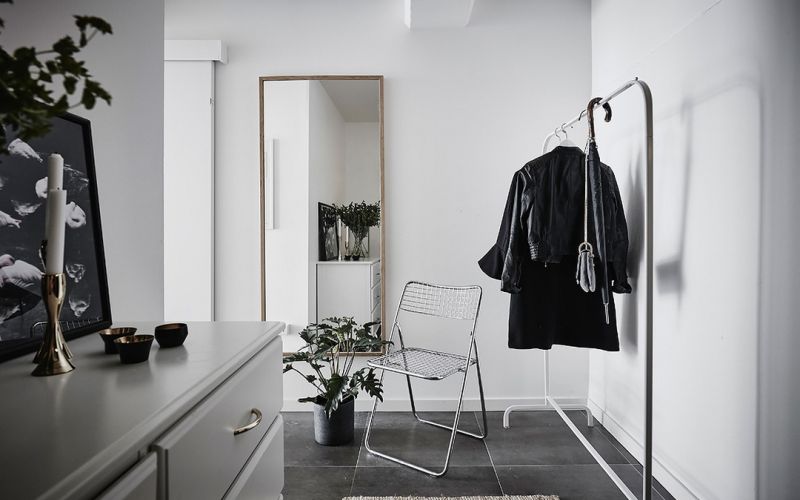 Scandinavian HOME