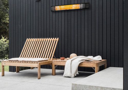 Scandinavian HOME
