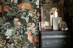 Scandinavian HOME