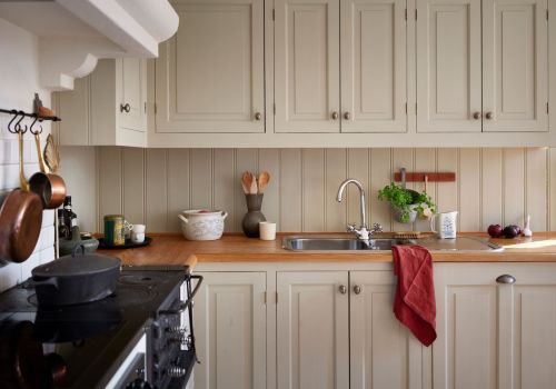 Scandinavian HOME
