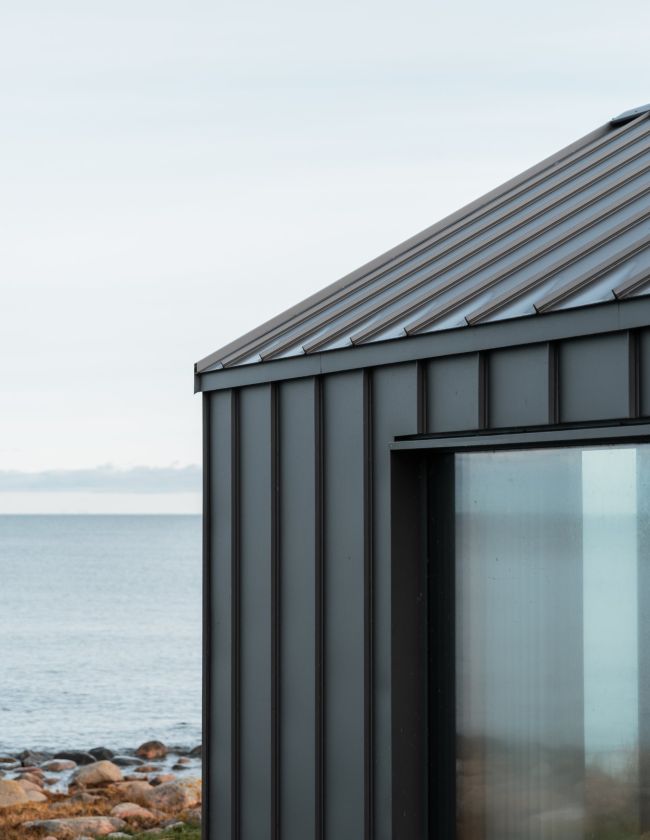 Scandinavian HOME