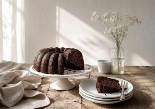 Scandinavian HOME