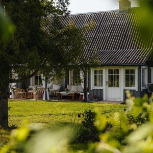 Scandinavian HOME