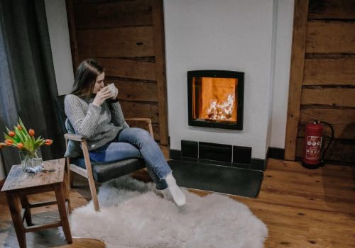 Scandinavian HOME