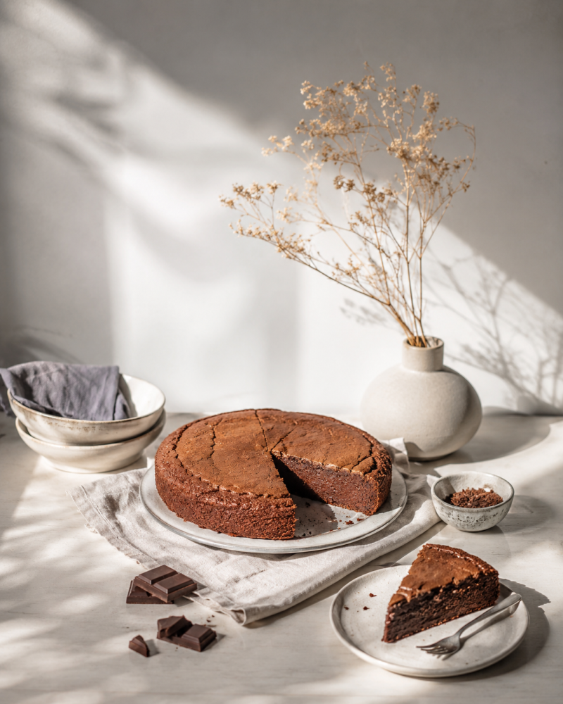 Prantsuse rosinasaiad - Pain aux Raisins