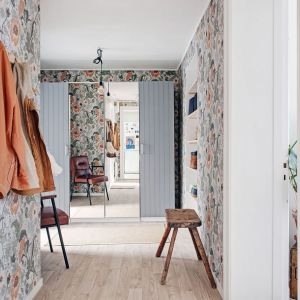Scandinavian HOME