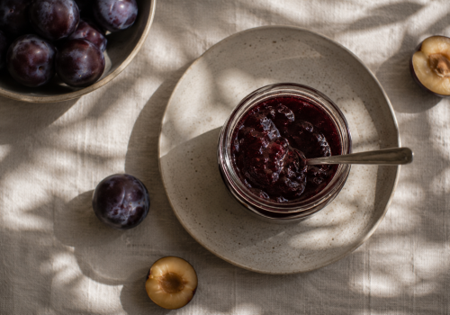 Scandinavian HOME