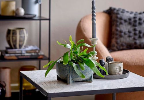 Scandinavian HOME