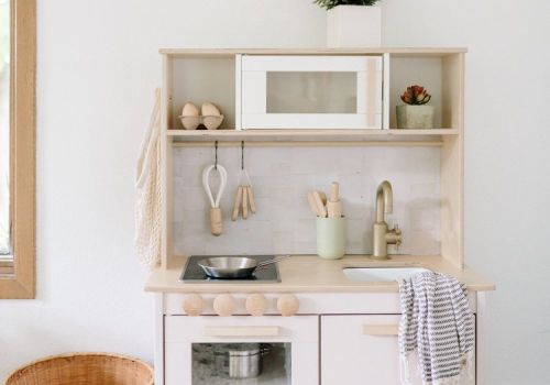Scandinavian HOME
