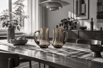 Scandinavian HOME