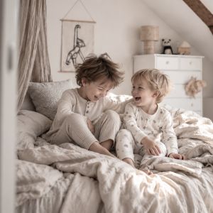 Scandinavian HOME