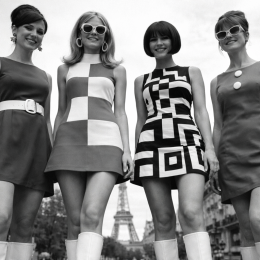 Läbimõeldud lahendusega, paneelmaja korteri lugu