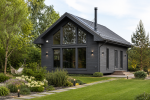 Scandinavian HOME