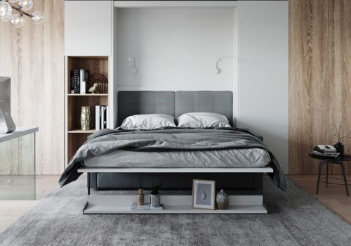 Scandinavian HOME