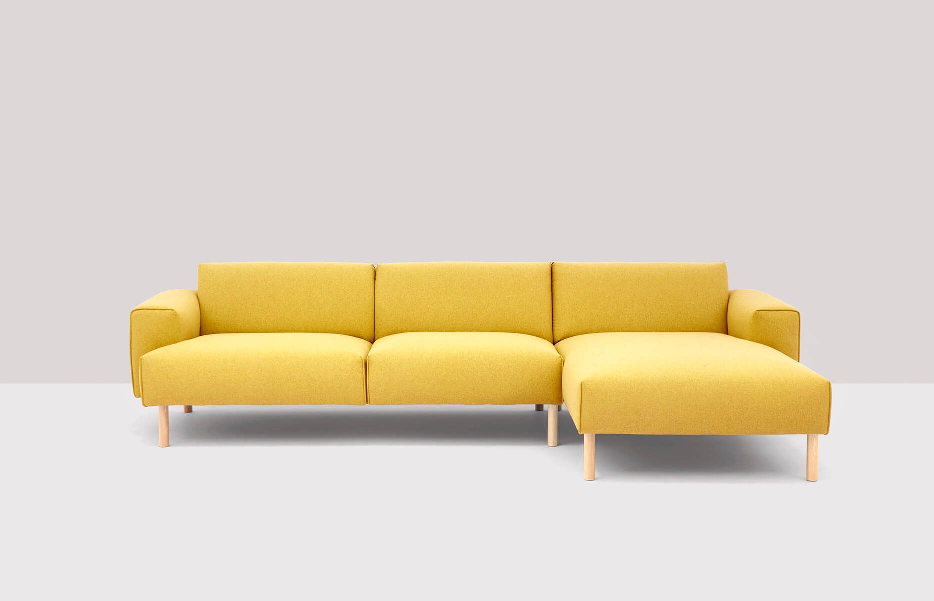 Oot-Oot Stuudio diivan Moss