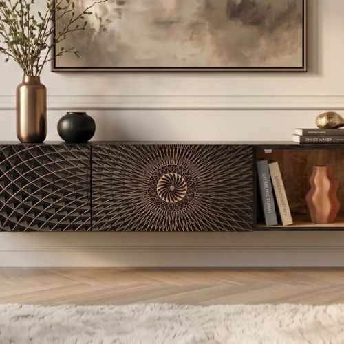 Scandinavian HOME