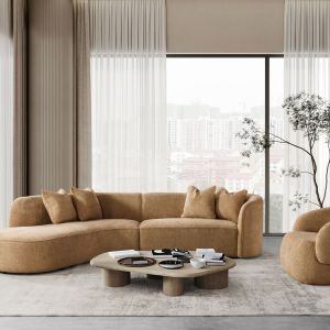 Scandinavian HOME