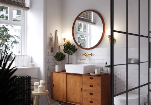 Scandinavian HOME