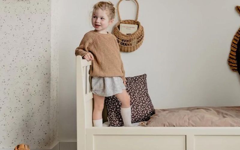 Scandinavian HOME