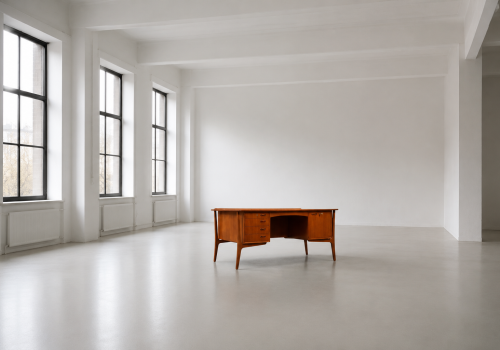 Scandinavian HOME