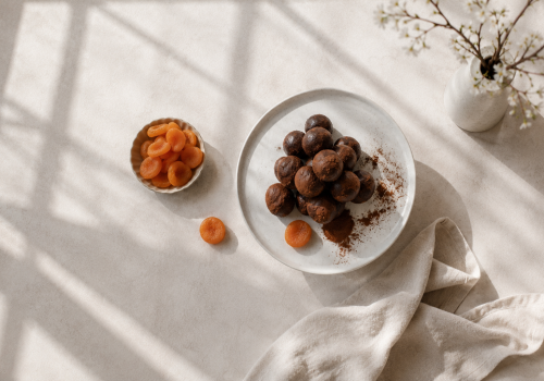 Scandinavian HOME