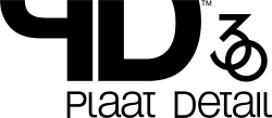 plaatdetail