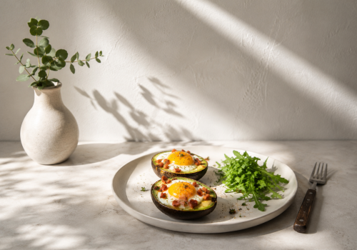 Scandinavian HOME